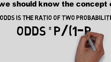 good what are the odds questions|Odds Ratio: Formula, Calculating & Interpreting.